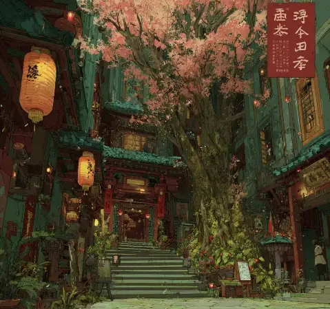 九一视频观看路径地图示意，展示首页、频道、专题和观看指南之间的浏览关系